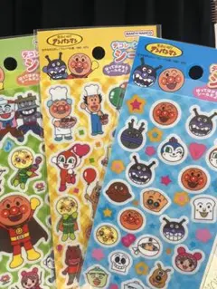 Item thumbnail for item 45b7fc8b-e704-4de7-ace4-4cf06042f5f1