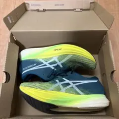 2026年最新】メタスピードエッジ 26の人気アイテム - メルカリ