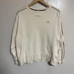 Item thumbnail for item 26bb2418-3aaf-46cf-b89f-949f433d8c0b