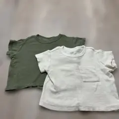 Item thumbnail for item f00519b3-ad93-4daa-bfe2-8df815dc6a8c