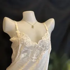 Item thumbnail for item 70312bda-0b34-4911-a91d-316704079a73