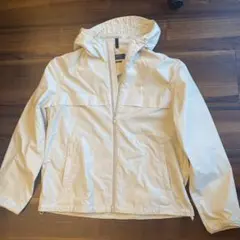 美品　Polo Ralph Lauren ナイロンジャケット