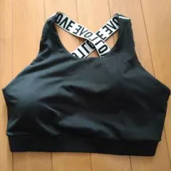 Item thumbnail for item d16a53d3-9806-4f04-b1e3-860df13fe48d