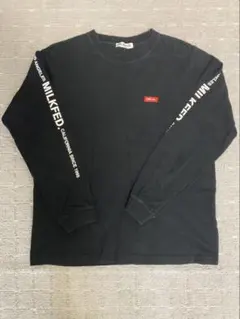 Item thumbnail for item 41741ae5-2a93-453c-9451-01b4f9e5645d