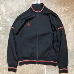 2026年最新】adidas 西ドイツ製の人気アイテム - メルカリ