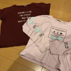 Item thumbnail for item 9c17f826-9f0c-4ef2-a4f5-01293917abe2