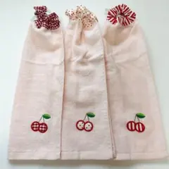 はむたろう様 リクエスト 2点 まとめ商品