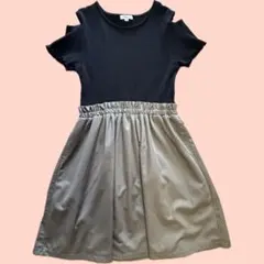 Item thumbnail for item da9dc38b-e2b5-40c7-b184-18f563a26f0c