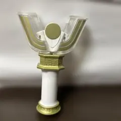 ウルトラマンティガ　スパークレンス