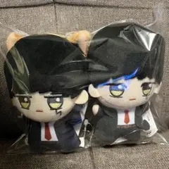 Item thumbnail for item d25d9a44-9c62-4aa7-bf6a-711f743c9f82