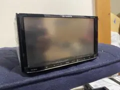 Item thumbnail for item 33ff6820-01ae-4305-b45c-856069a91583