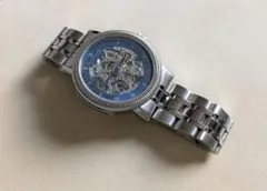 ARISTO Erbprinz 自動巻き 機械式時計 - メルカリ