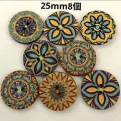 Item thumbnail for item f677d2e2-9681-4c64-963b-dd8517d8d7bd