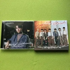 Item thumbnail for item 01325730-311b-480a-abc0-b1bc34223063