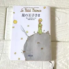 Item thumbnail for item 2bcd10ce-bece-43f9-bc72-431ecfeaed65