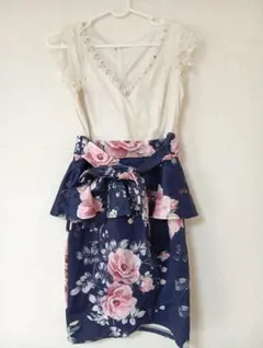 Item thumbnail for item a2636317-f0ed-4cc2-828a-907c0d4b8502