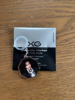 金運アップ（^人^）様 リクエスト 2点 まとめ商品