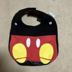 ミッキーマウス風スタイとBABYDOLLスタイセット