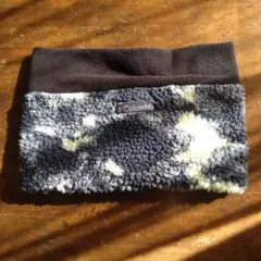 Columbia ネックウォーマー コロンビア