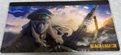 2026年最新】バラライカ プレイマットの人気アイテム - メルカリ