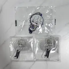 アイナナ アニカフェ アクスタ HAPPY KiTCHEN TiME 環 壮五 - メルカリ