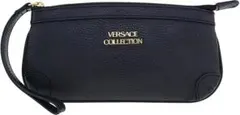 値下げ！Versace ACCESSORY ヴェルサーチ レディース ポーチのサムネイル