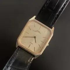 Item thumbnail for item 5451770f-bd92-4a66-8186-7d8e8bb98534