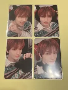 そ プロフィール必読‼️様 リクエスト 2点 まとめ商品