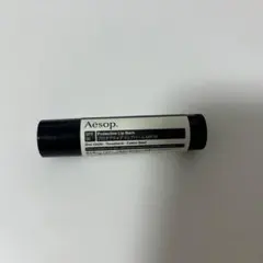 新品未使用 Aesop SPF Protective Lip Balm 30