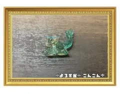 2025年最新】ポケモン フルカラースタジアムの人気アイテム - メルカリ