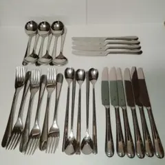 2025年最新】wmfカトラリーの人気アイテム - メルカリ