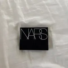 NARS VOYAGEUR EYESHADOW PALETTE 1193