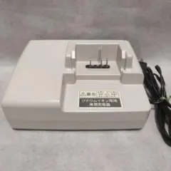 2026年最新】NKJ062 Panasonicの人気アイテム - メルカリ
