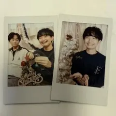 2025年最新】AXIZ attoの人気アイテム - メルカリ