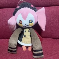 2026年最新】べべ ぬいぐるみの人気アイテム - メルカリ