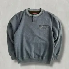 y2k スウェット
