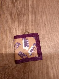 Item thumbnail for item d5445492-c6c1-4ec3-aabb-c57b6e2fcde5