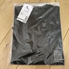 Item thumbnail for item 98da24e1-a044-4b12-bb0c-400d9dd789c3