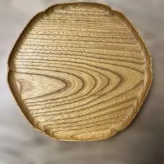 Item thumbnail for item 213c0644-ed7e-4c98-b2bc-7243db8f09fe