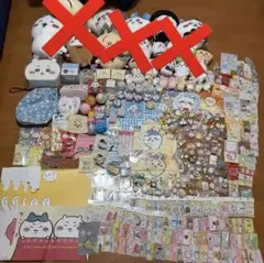 美品 レア有 モンスターハンター アイルー 等 ぬいぐるみセット 15個