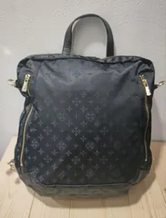 Item thumbnail for item 29a9b599-fe7e-40c3-b64e-e0d56a01256e