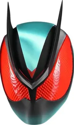 2026年最新】アトラク マスクの人気アイテム - メルカリ