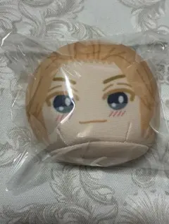 東京リベンジャーズ おまんじゅう 佐野万次郎
