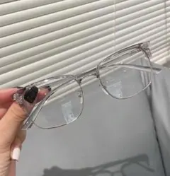 Item thumbnail for item d890769c-1084-4f3b-9fb8-449fc6acb0ab