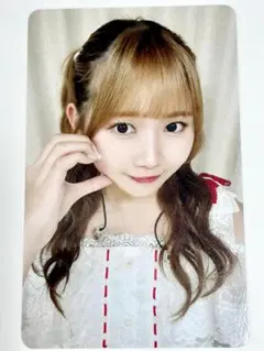 りんぐ。様 リクエスト 2点 まとめ商品