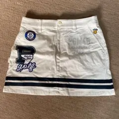 Item thumbnail for item 4a7322c4-3d02-4d85-ace2-5c88135211a8