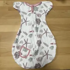 さつん様 リクエスト 2点 まとめ商品