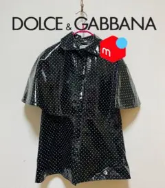 Item thumbnail for item 4be6857e-9be9-481a-a1d0-8abd5c686846