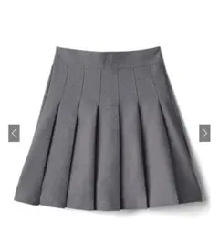 Item thumbnail for item 442a4fa8-239c-4de4-b379-b37962a3fbf5