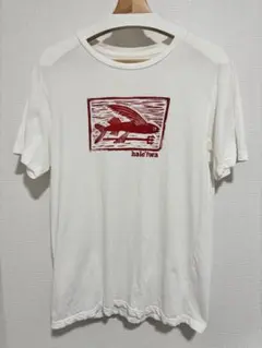 Patagonia Tシャツ